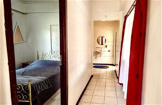 Photo 2 - Impeccable 2-bed Apartment in Paramaribo