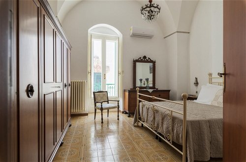 Foto 15 - Casa Vintage con Terrazza by Wonderful Italy