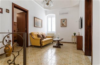 Foto 3 - Casa Vintage con Terrazza by Wonderful Italy