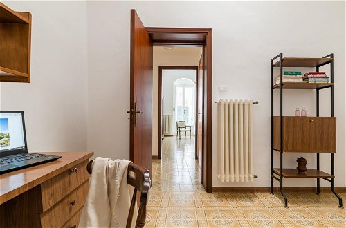 Foto 21 - Casa Vintage con Terrazza by Wonderful Italy