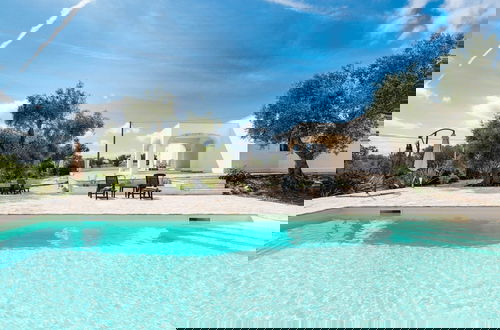 Foto 2 - Villa A Gave con Piscina by Wonderful Italy