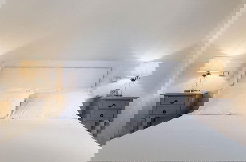 Foto 14 - Villa A Gave con Piscina by Wonderful Italy