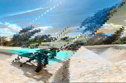 Foto 20 - Villa A Gave con Piscina by Wonderful Italy
