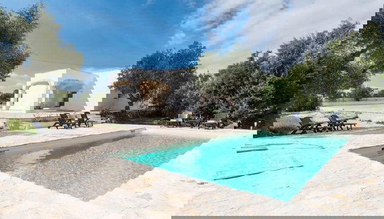 Foto 1 - Villa A Gave con Piscina by Wonderful Italy