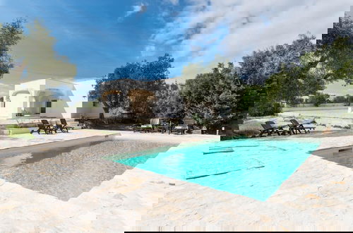 Foto 1 - Villa A Gave con Piscina by Wonderful Italy