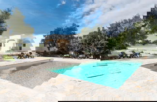 Foto 1 - Villa A Gave con Piscina by Wonderful Italy