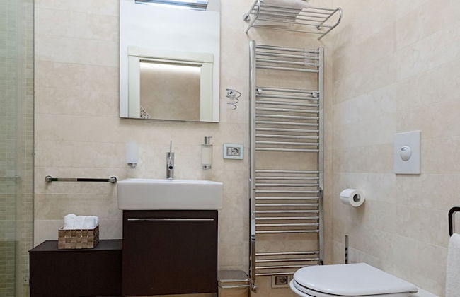 Luxury Lakefront Catullo A1 by Wonderful Italy - Foto 39