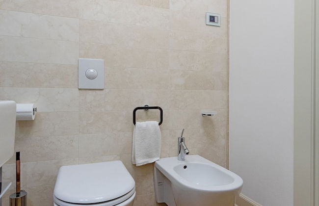 Luxury Lakefront Catullo A1 by Wonderful Italy - Foto 47