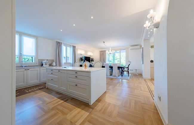 Luxury Lakefront Catullo A1 by Wonderful Italy - Foto 18