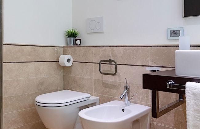 Luxury Lakefront Catullo A1 by Wonderful Italy - Foto 40