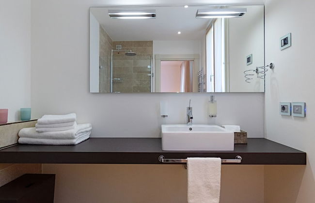 Luxury Lakefront Catullo A1 by Wonderful Italy - Foto 46