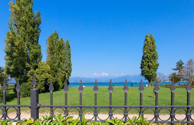 Luxury Lakefront Catullo A1 by Wonderful Italy - Foto 61