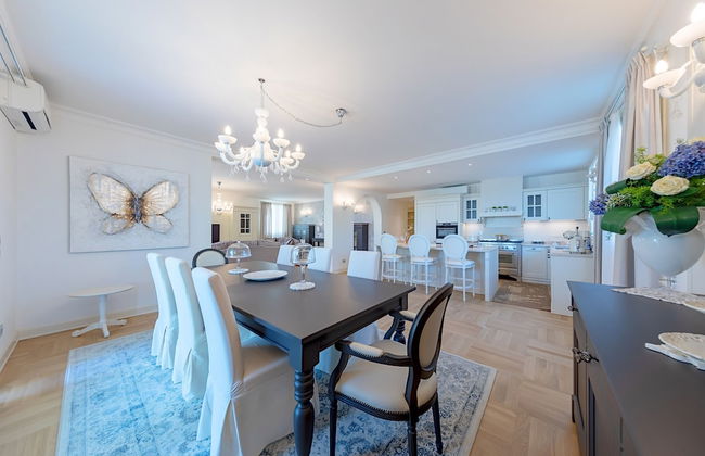 Luxury Lakefront Catullo A1 by Wonderful Italy - Foto 10