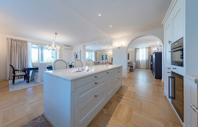 Luxury Lakefront Catullo A1 by Wonderful Italy - Foto 14