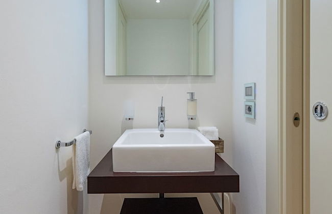 Luxury Lakefront Catullo A1 by Wonderful Italy - Foto 41