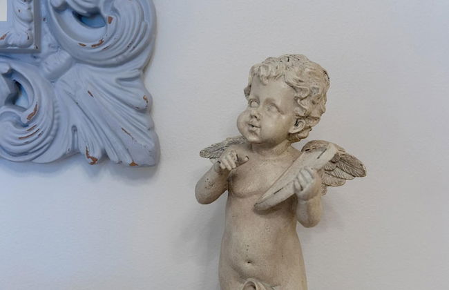 Luxury Lakefront Catullo A1 by Wonderful Italy - Foto 6