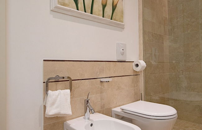 Luxury Lakefront Catullo A1 by Wonderful Italy - Foto 50