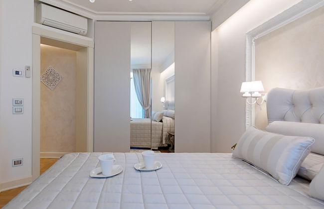 Luxury Lakefront Catullo A1 by Wonderful Italy - Foto 36