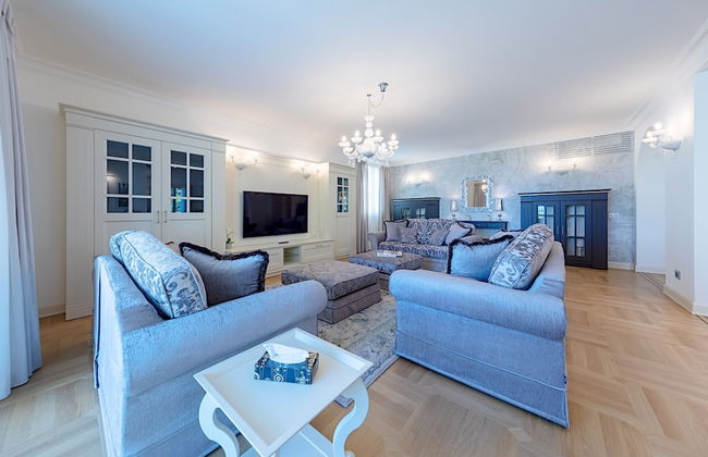 Luxury Lakefront Catullo A1 by Wonderful Italy - Foto 19