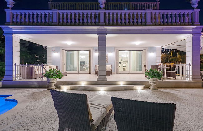 Luxury Lakefront Catullo A1 by Wonderful Italy - Foto 52