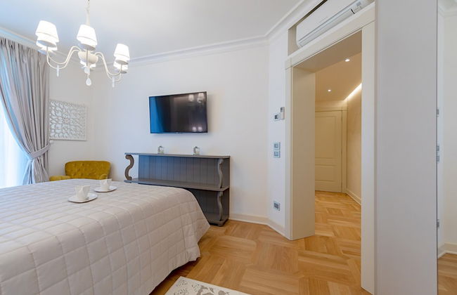 Luxury Lakefront Catullo A1 by Wonderful Italy - Foto 17