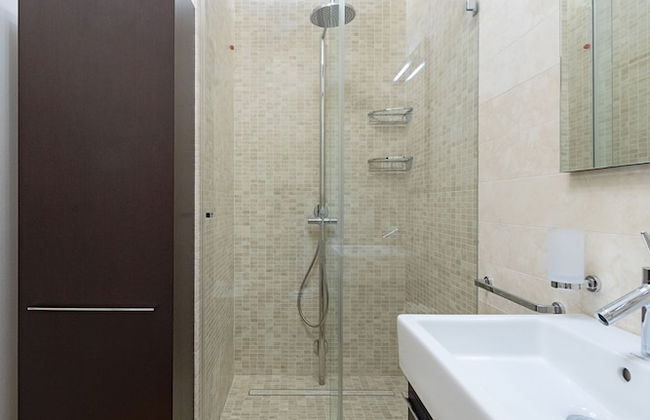 Luxury Lakefront Catullo A1 by Wonderful Italy - Foto 42