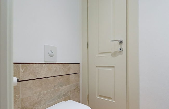 Luxury Lakefront Catullo A1 by Wonderful Italy - Foto 43