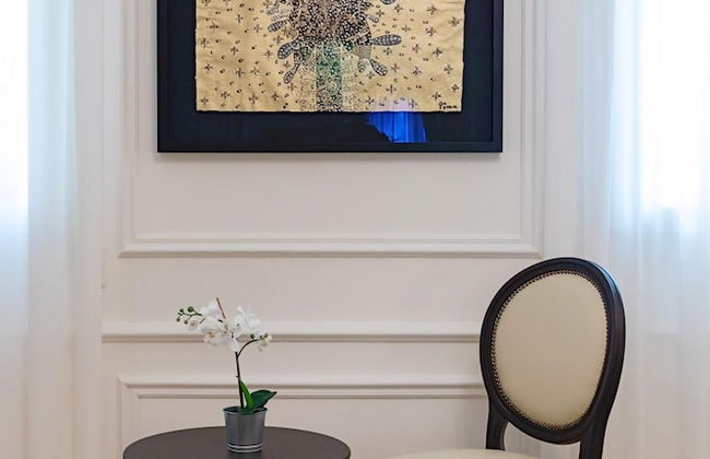 Luxury Lakefront Catullo A1 by Wonderful Italy - Foto 8