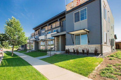 Photo 40 - Swanky Townhome Near Old Town, Breweries and River