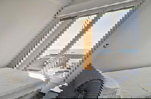 Foto 5 - Sunset Apartment Above the sea by Wonderful Italy