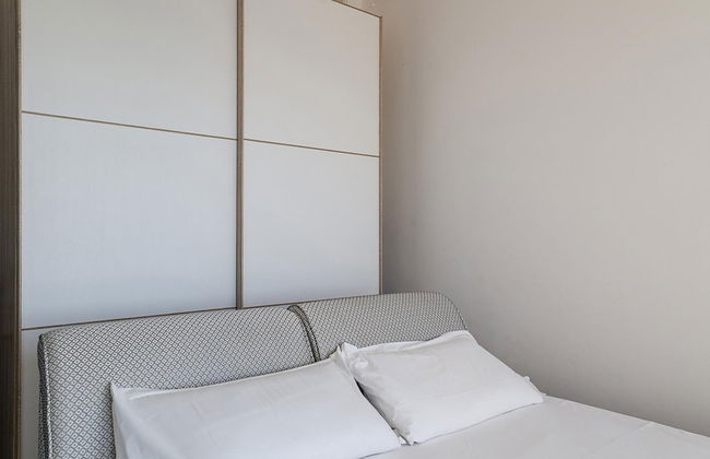 Sunset Apartment Above the sea by Wonderful Italy - Foto 5
