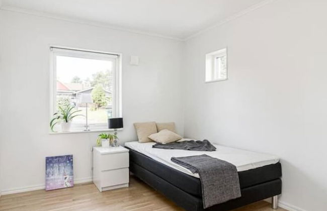 Great Stay Guest Villa 4 bedrooms - Foto 2
