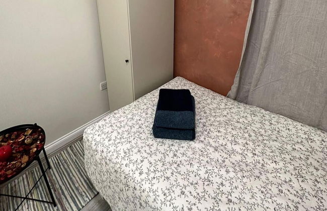 Studio Sleeps 1 Near Acton Park - Foto 2