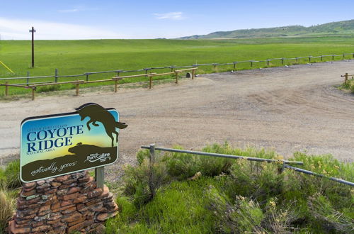 Photo 24 - Family-friendly Ranch Style Home near Boyd Lake