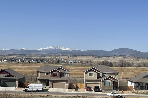 Foto 31 - Family-friendly Ranch Style Home near Boyd Lake