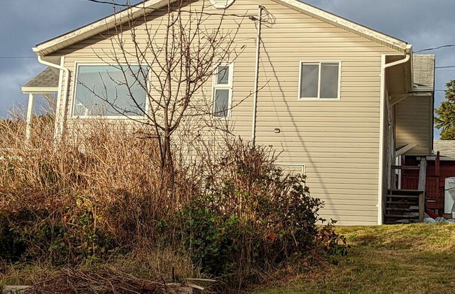 Cliff Haven on the Bay - Foto 43