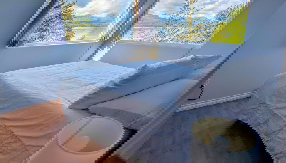 Imagem principal