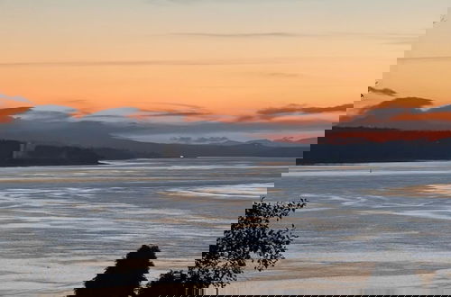 Photo 51 - Cliff Haven on the Bay