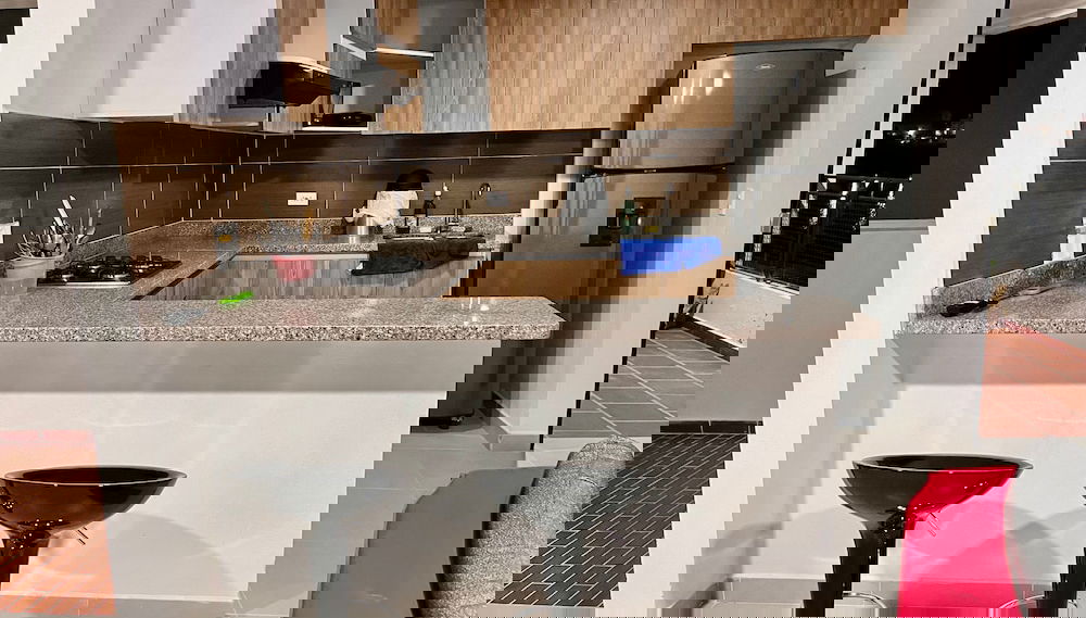 Imagem principal