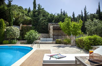 Photo 2 - Villa Sapphire SAZ in Sivota