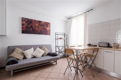 Foto 1 - Pacchioni 23 - Appartamento Fuori le Mura
