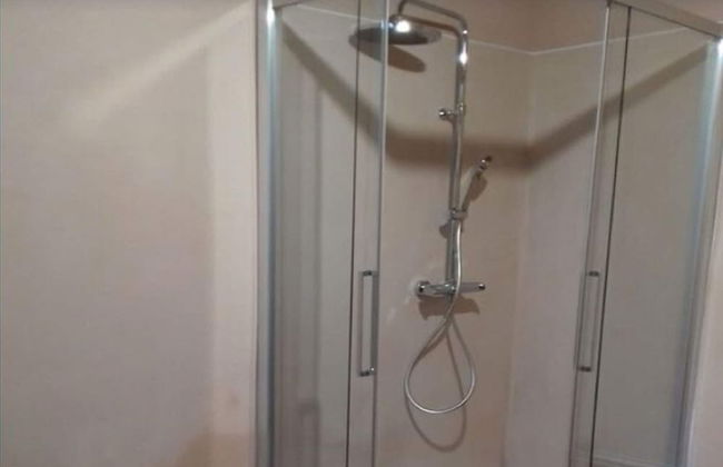 Charming Castle Stay, Robella - Foto 14