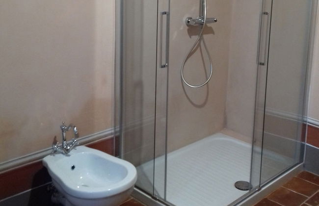 Charming Castle Stay, Robella - Foto 13