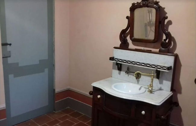 Charming Castle Stay, Robella - Foto 16