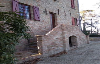 Photo 2 - Belvilla by OYO Castello di Robella