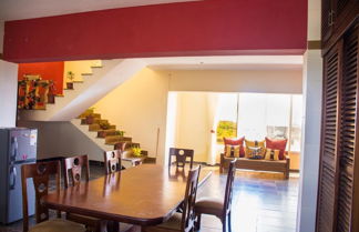 Foto 1 - Immaculate 6-bed Penthouse Apartment in Mombasa