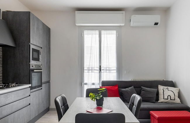 Modern Apartment in Bologna by Wonderful Italy - Foto 3