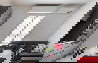 Foto 3 - Modern Apartment in Bologna by Wonderful Italy