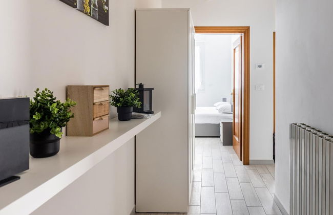 Modern Apartment in Bologna by Wonderful Italy - Foto 20