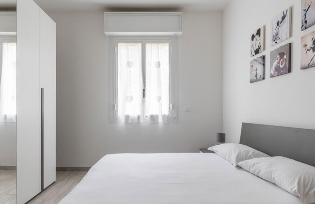 Modern Apartment in Bologna by Wonderful Italy - Foto 17
